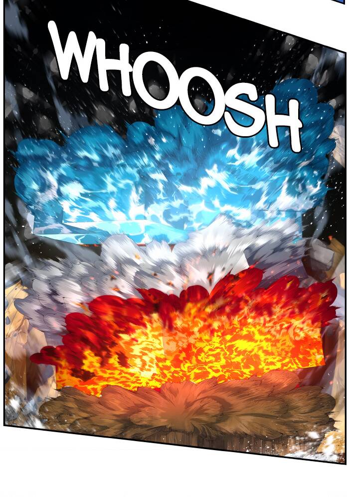 Chúa Tể Học Đường Chapter 532.5 - Trang 2