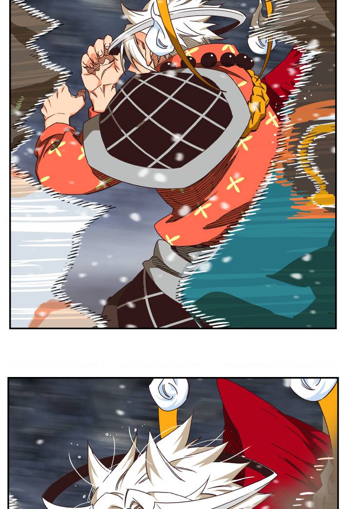 Chúa Tể Học Đường Chapter 532.5 - Trang 2