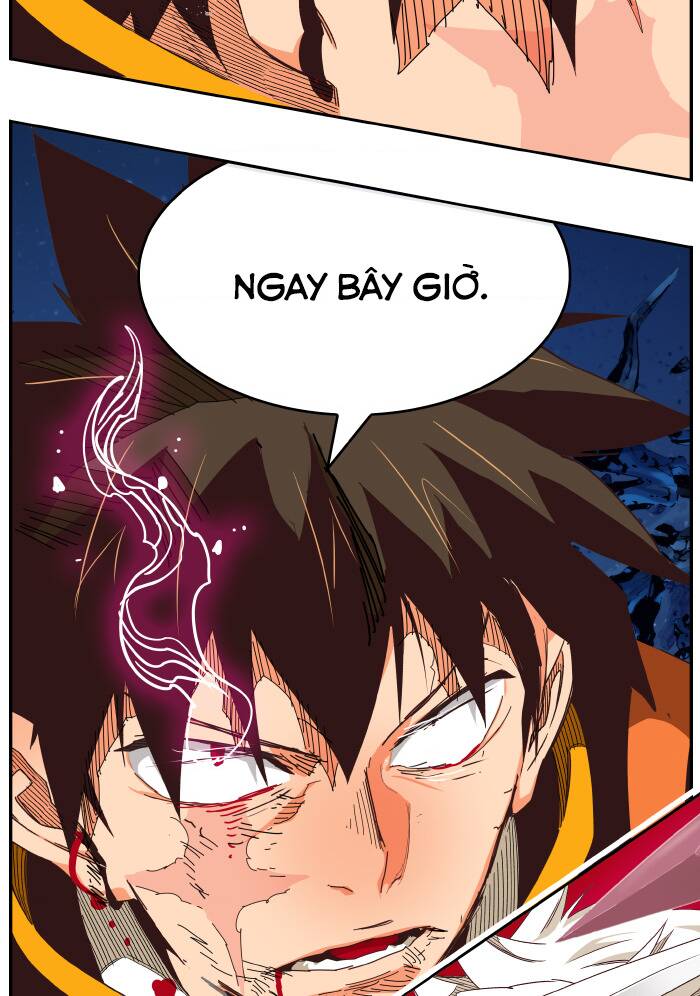 Chúa Tể Học Đường Chapter 532.5 - Trang 2