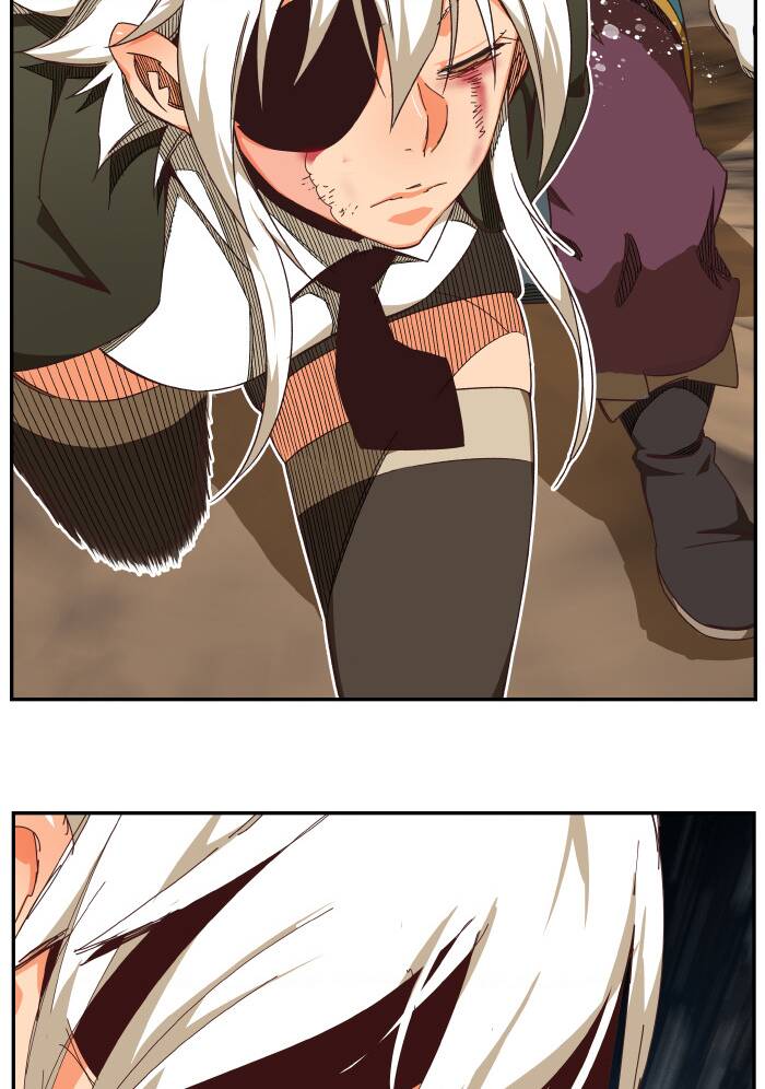 Chúa Tể Học Đường Chapter 532.5 - Trang 2