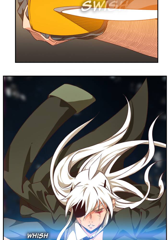 Chúa Tể Học Đường Chapter 532.5 - Trang 2