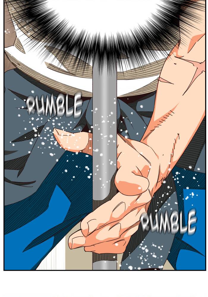 Chúa Tể Học Đường Chapter 532.5 - Trang 2