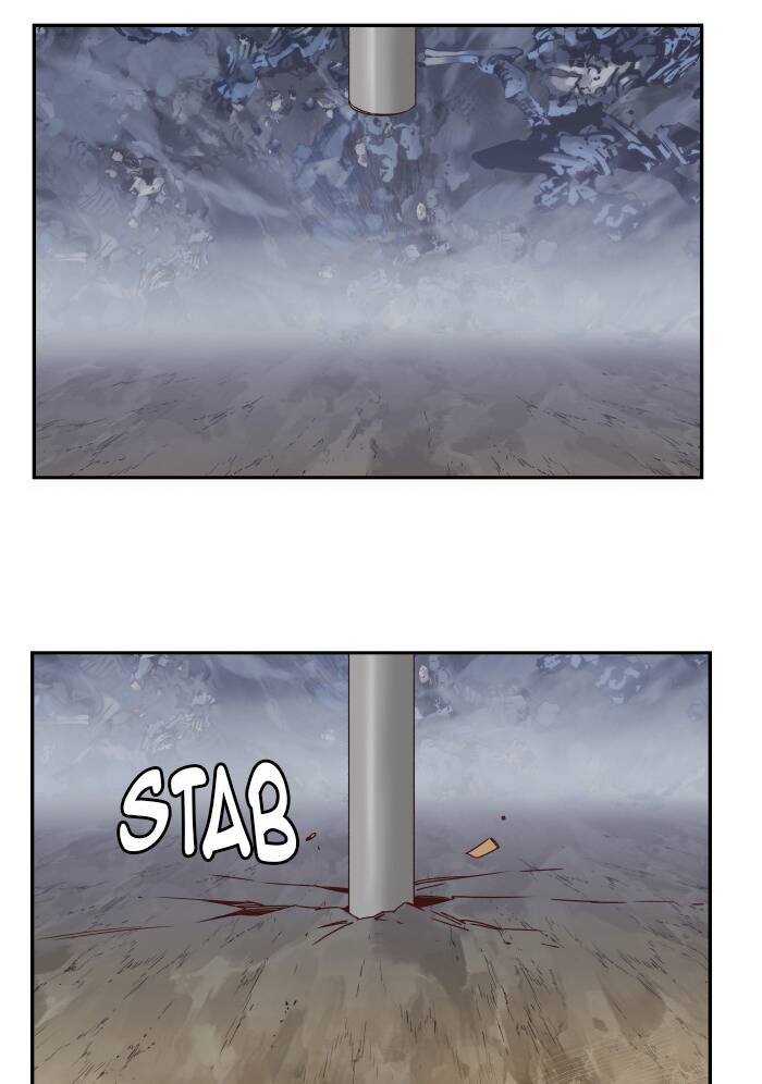 Chúa Tể Học Đường Chapter 532.5 - Trang 2