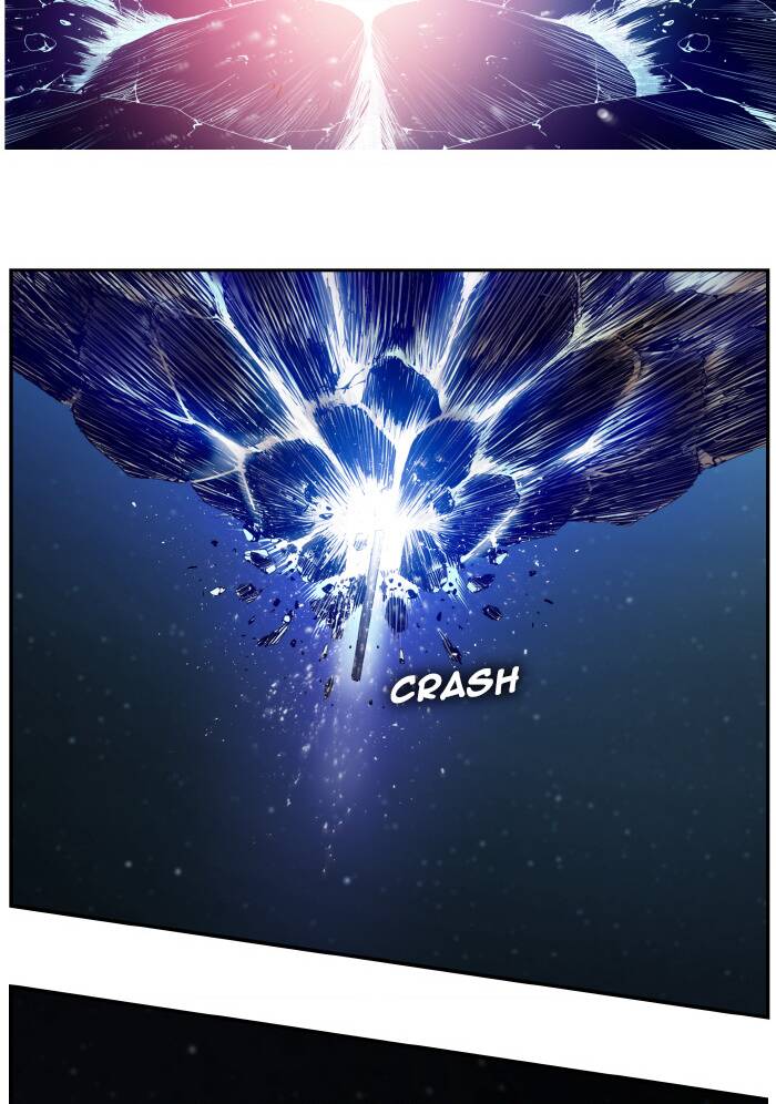 Chúa Tể Học Đường Chapter 532.5 - Trang 2