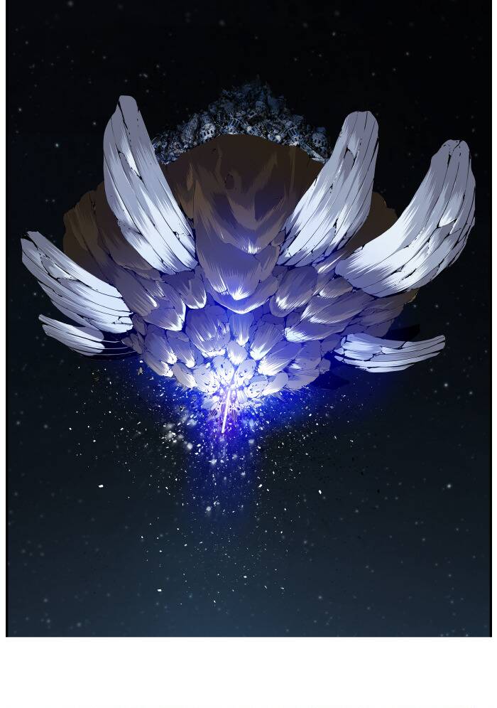 Chúa Tể Học Đường Chapter 532.5 - Trang 2