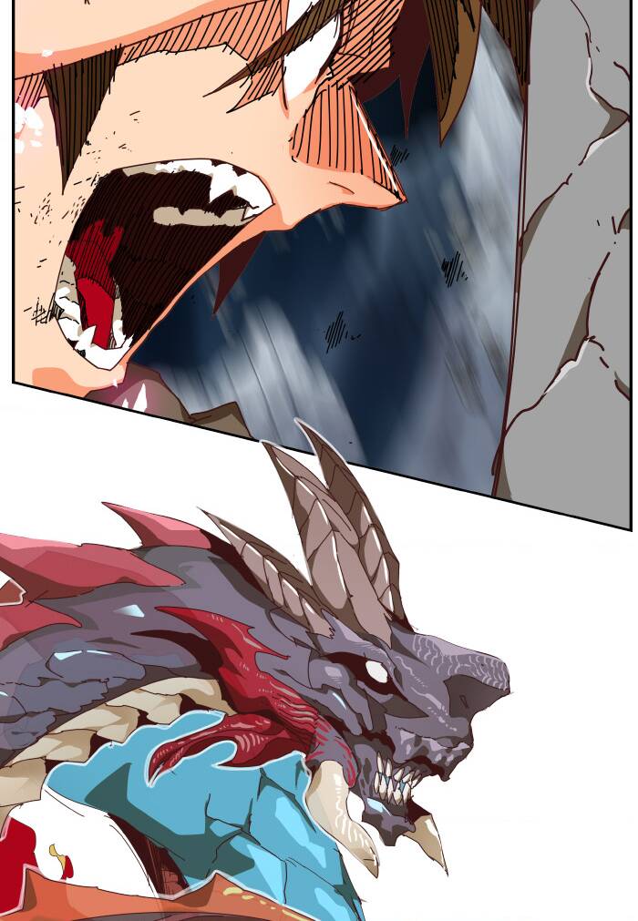 Chúa Tể Học Đường Chapter 532.5 - Trang 2