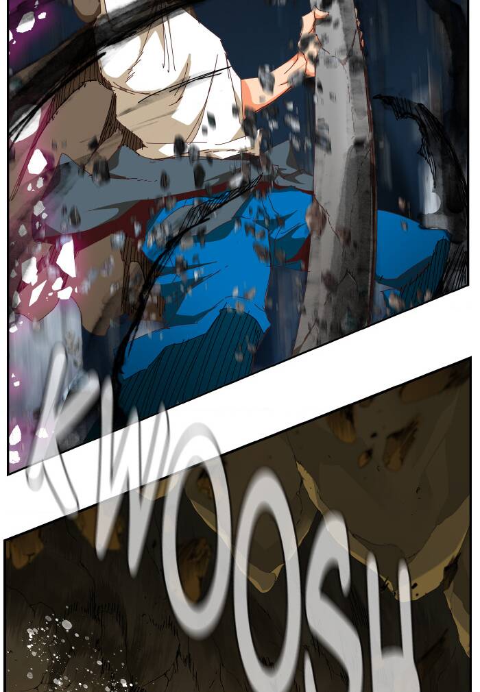 Chúa Tể Học Đường Chapter 532.5 - Trang 2