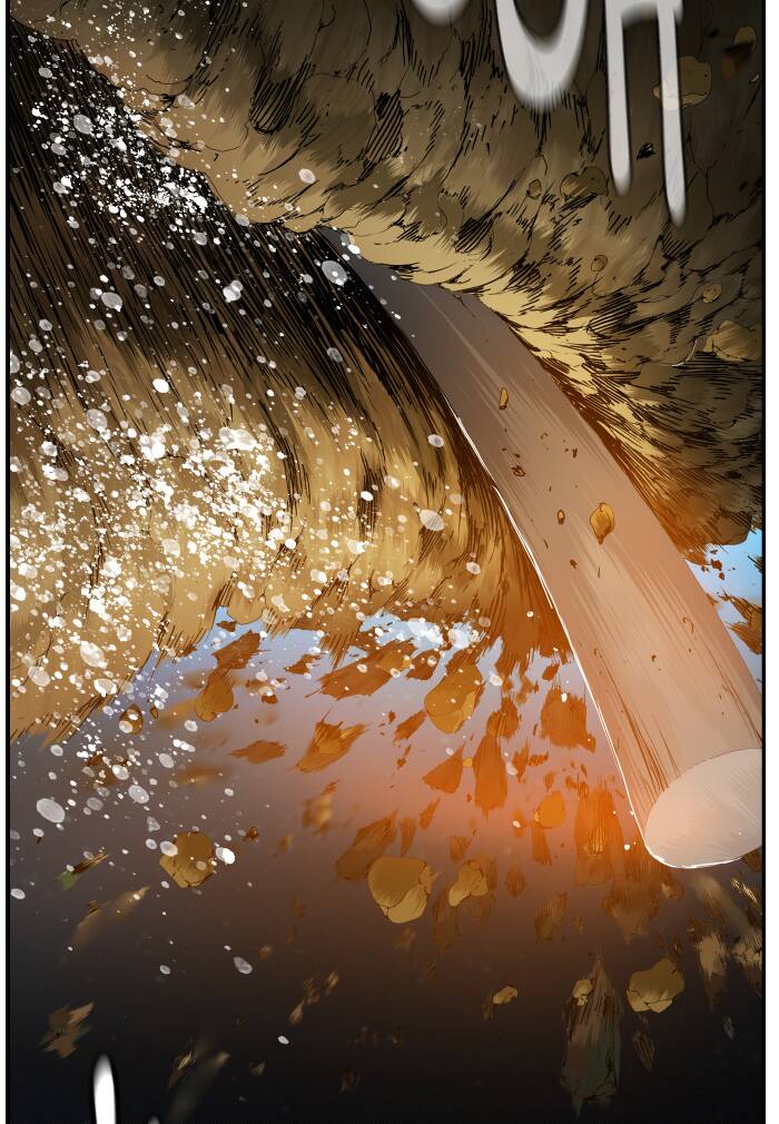 Chúa Tể Học Đường Chapter 532.5 - Trang 2