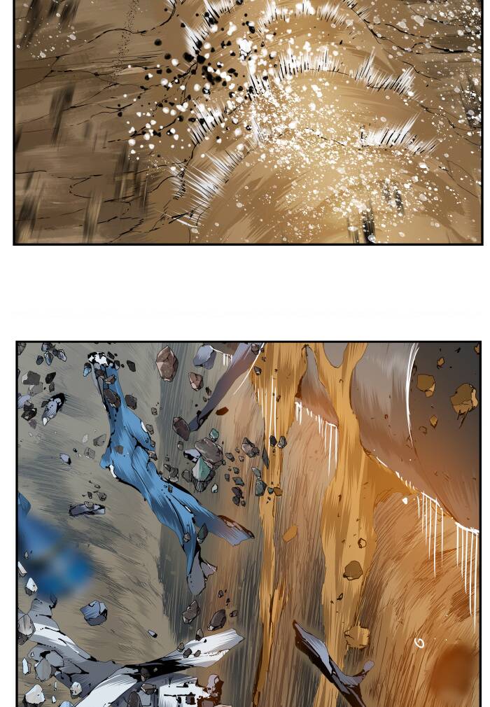 Chúa Tể Học Đường Chapter 532.5 - Trang 2