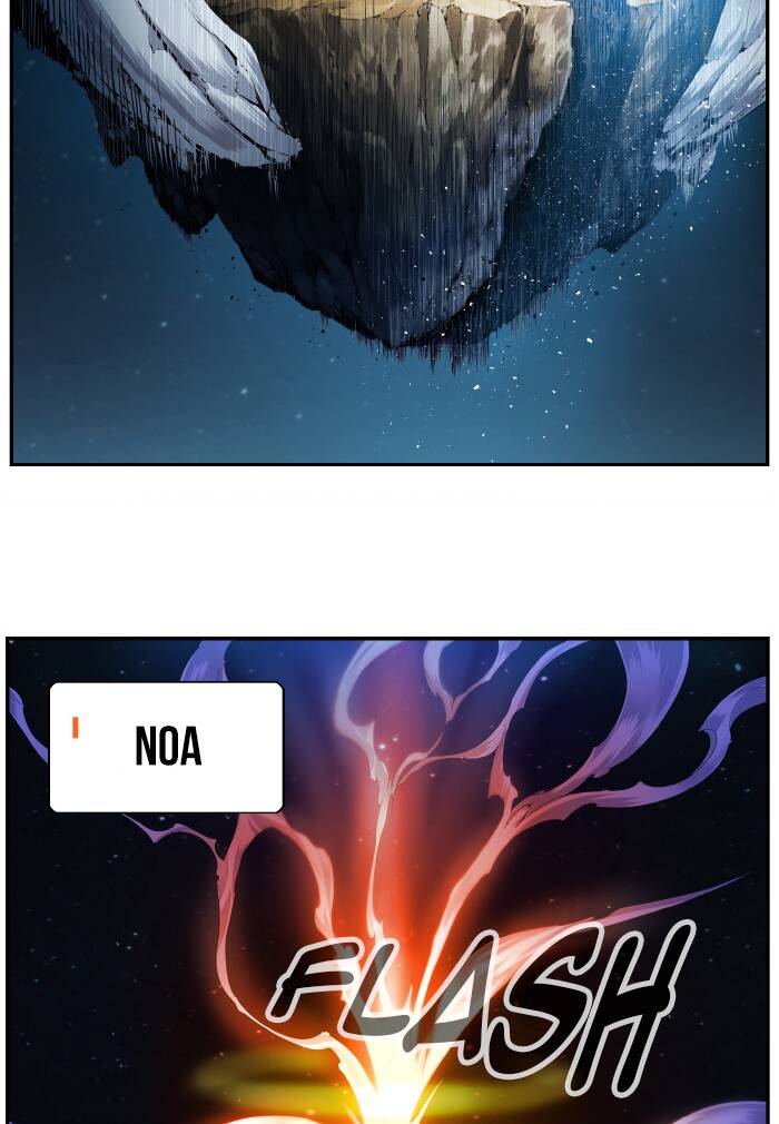 Chúa Tể Học Đường Chapter 532.5 - Trang 2