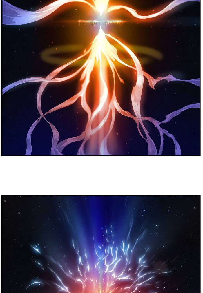 Chúa Tể Học Đường Chapter 532.5 - Trang 2