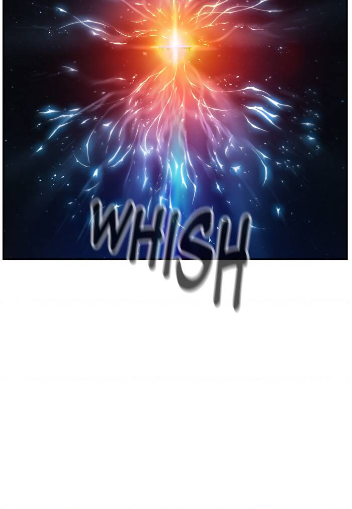 Chúa Tể Học Đường Chapter 532.5 - Trang 2