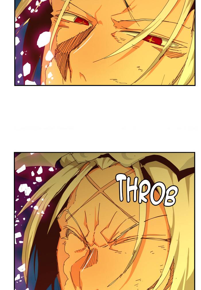 Chúa Tể Học Đường Chapter 532.5 - Trang 2