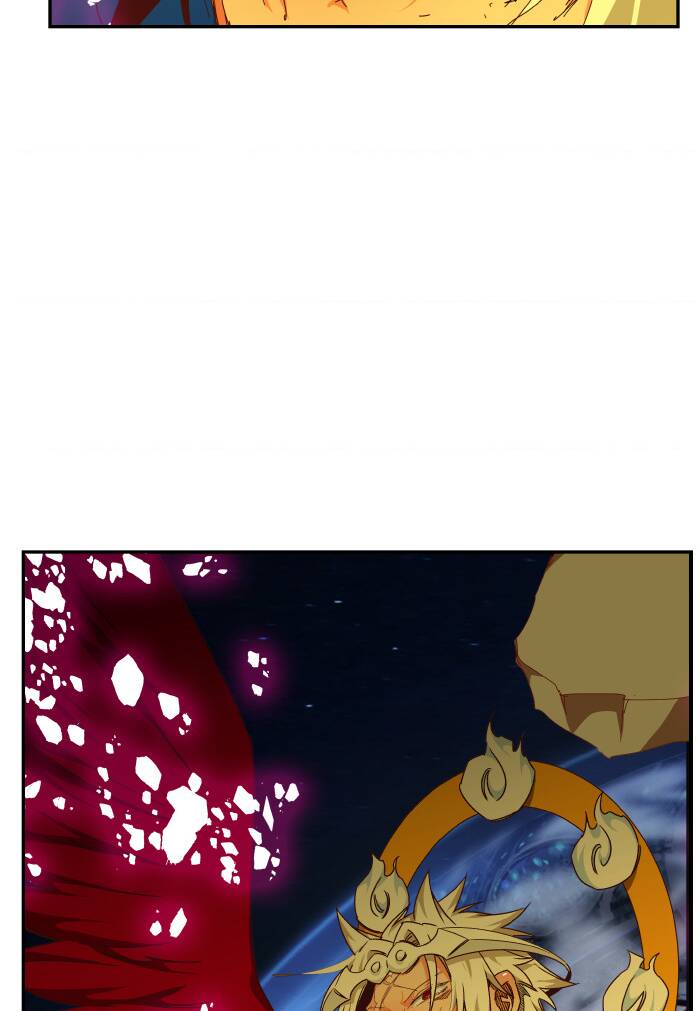 Chúa Tể Học Đường Chapter 532.5 - Trang 2