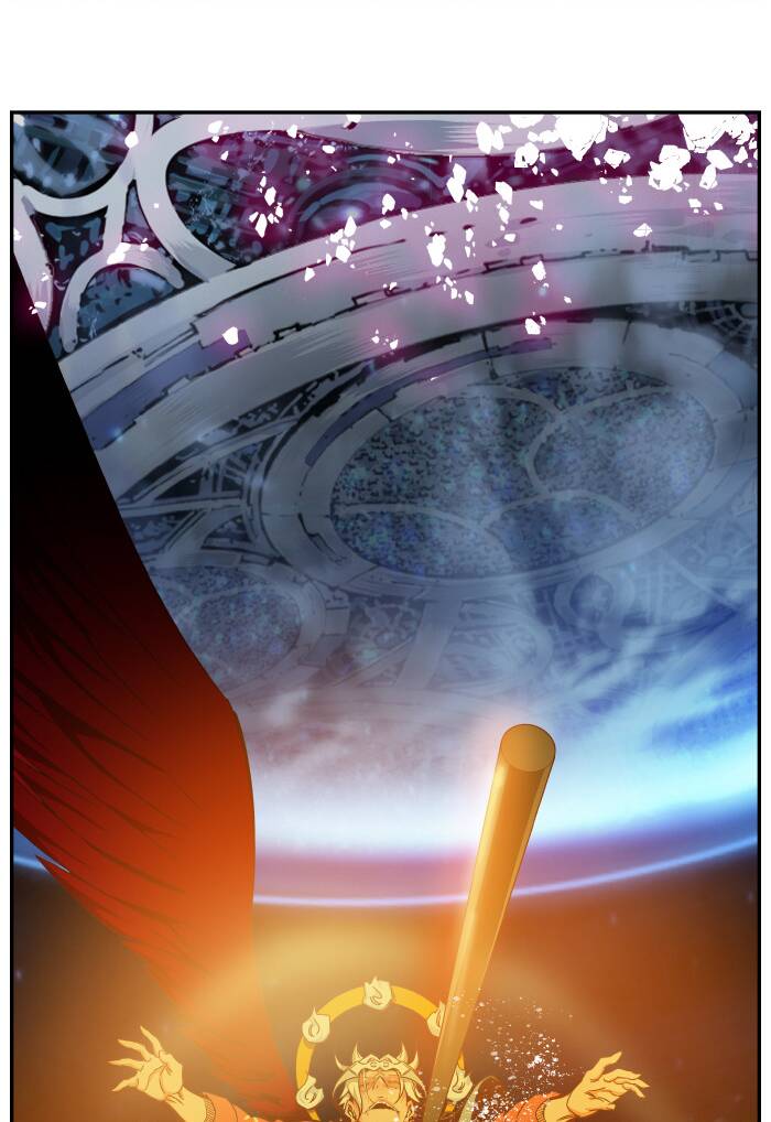 Chúa Tể Học Đường Chapter 532.5 - Trang 2