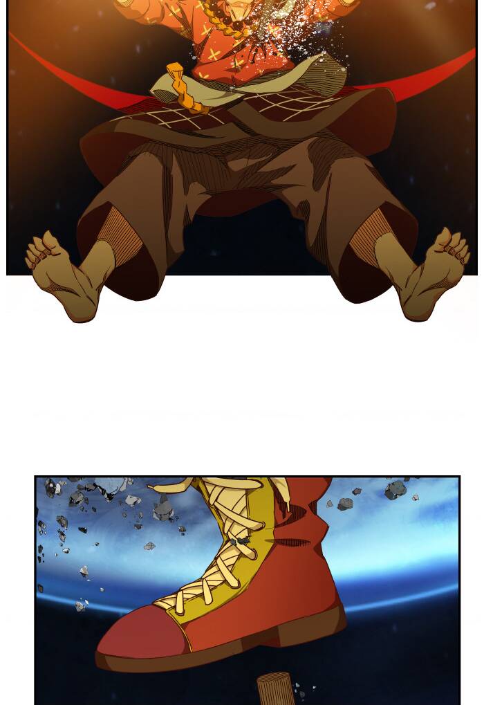 Chúa Tể Học Đường Chapter 532.5 - Trang 2