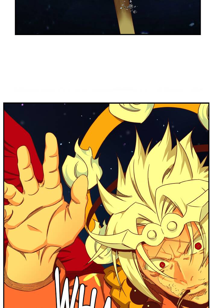 Chúa Tể Học Đường Chapter 532.5 - Trang 2