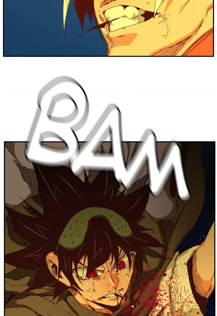 Chúa Tể Học Đường Chapter 532.5 - Trang 2