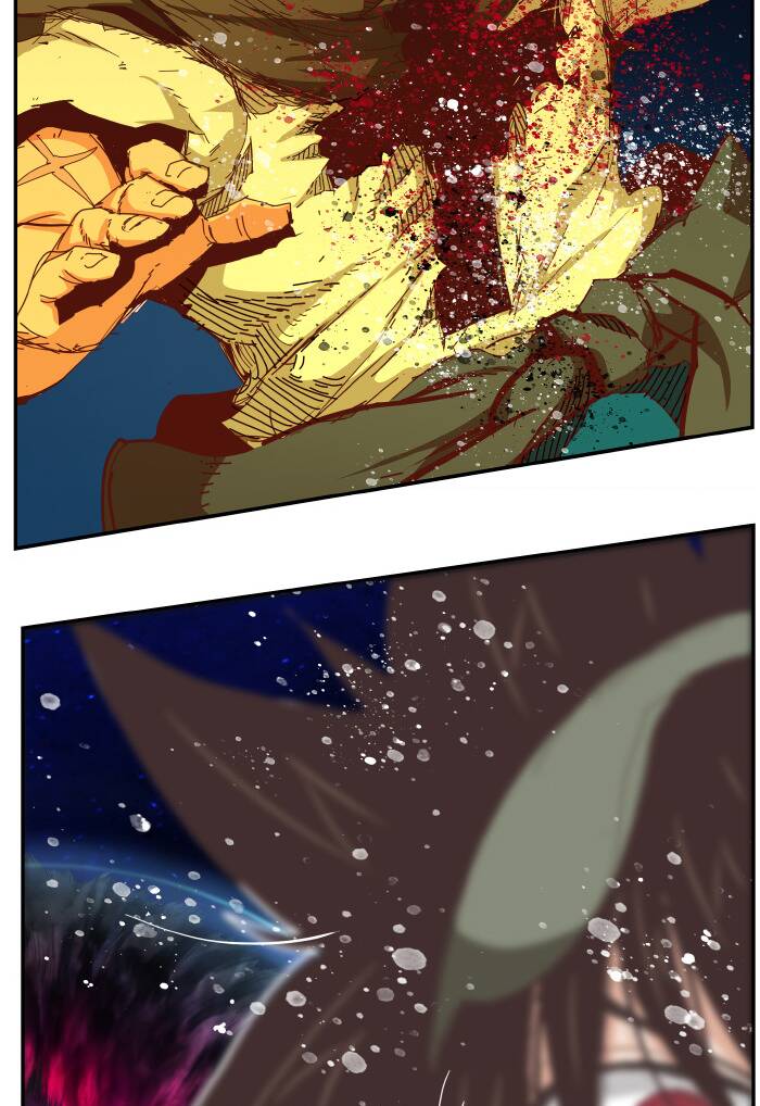 Chúa Tể Học Đường Chapter 532.5 - Trang 2