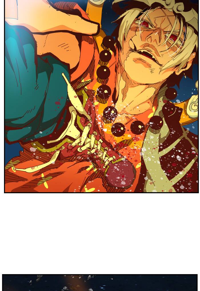 Chúa Tể Học Đường Chapter 532.5 - Trang 2