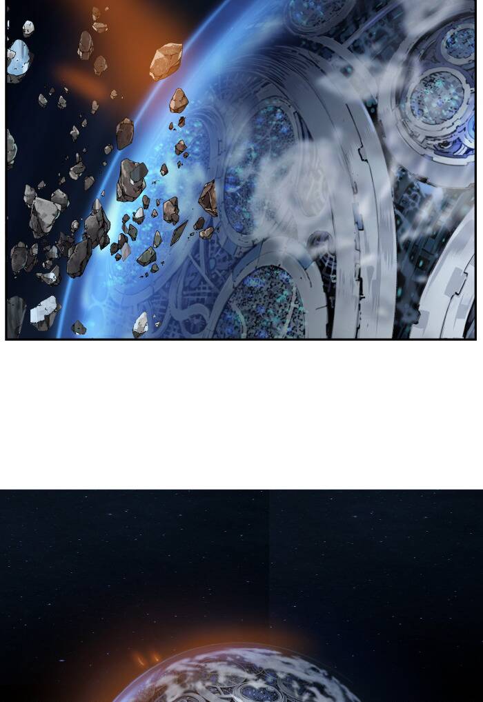 Chúa Tể Học Đường Chapter 532.5 - Trang 2