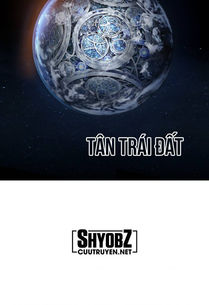 Chúa Tể Học Đường Chapter 532.5 - Trang 2