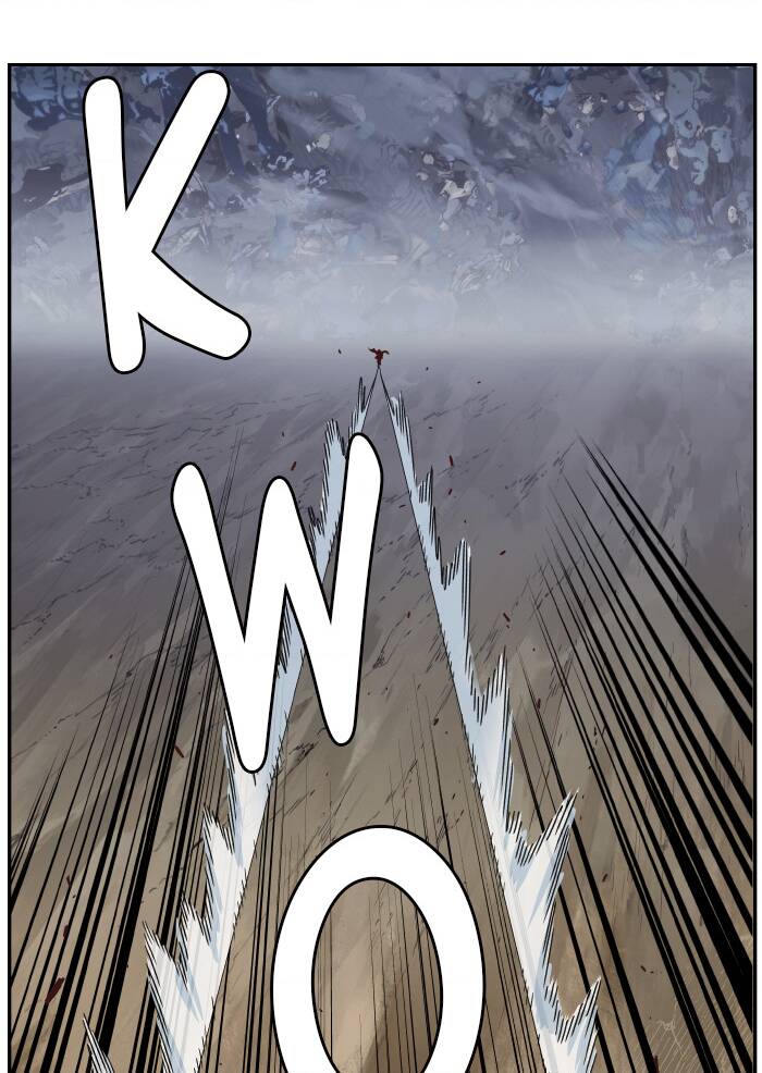 Chúa Tể Học Đường Chapter 532 - Trang 2