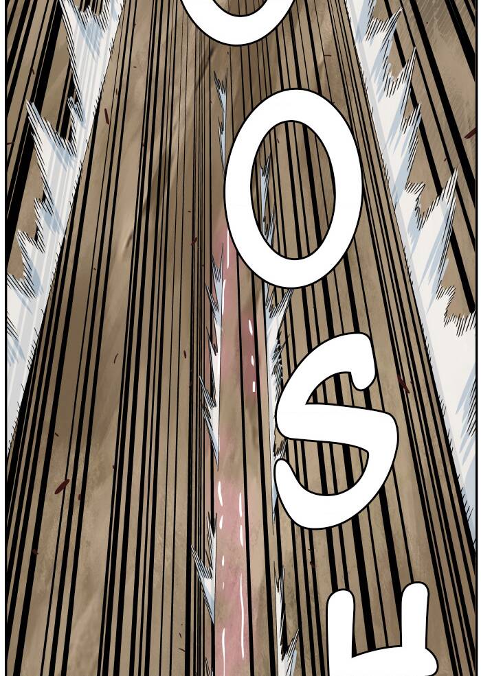 Chúa Tể Học Đường Chapter 532 - Trang 2