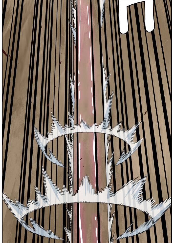 Chúa Tể Học Đường Chapter 532 - Trang 2