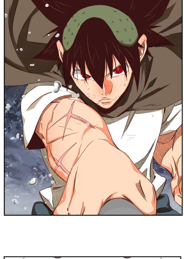 Chúa Tể Học Đường Chapter 532 - Trang 2