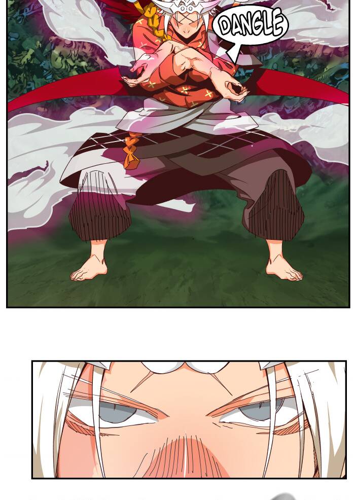 Chúa Tể Học Đường Chapter 532 - Trang 2