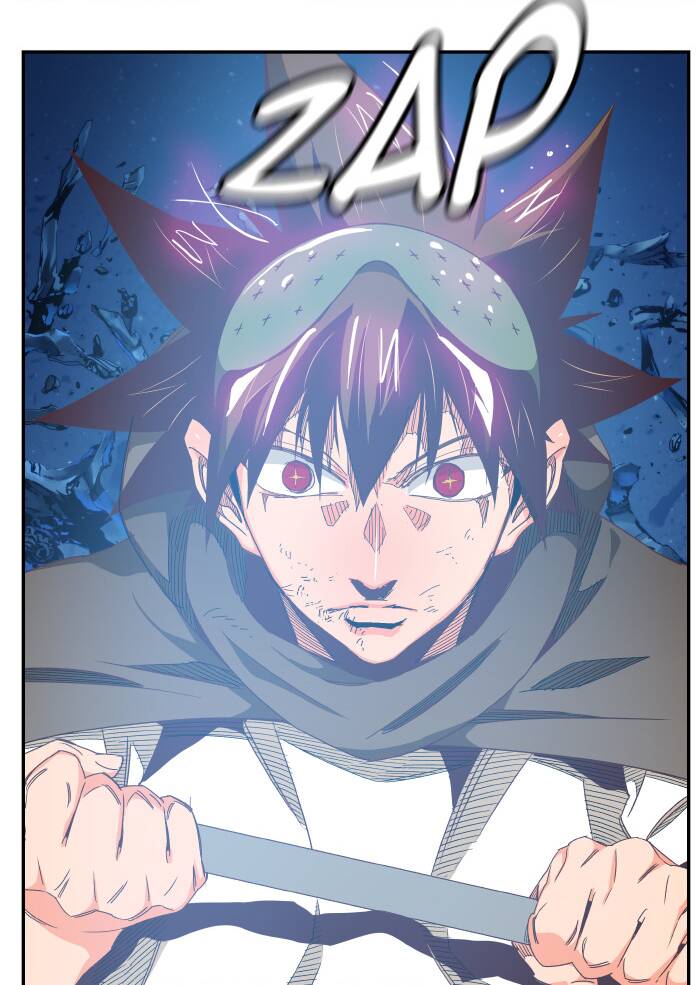 Chúa Tể Học Đường Chapter 532 - Trang 2