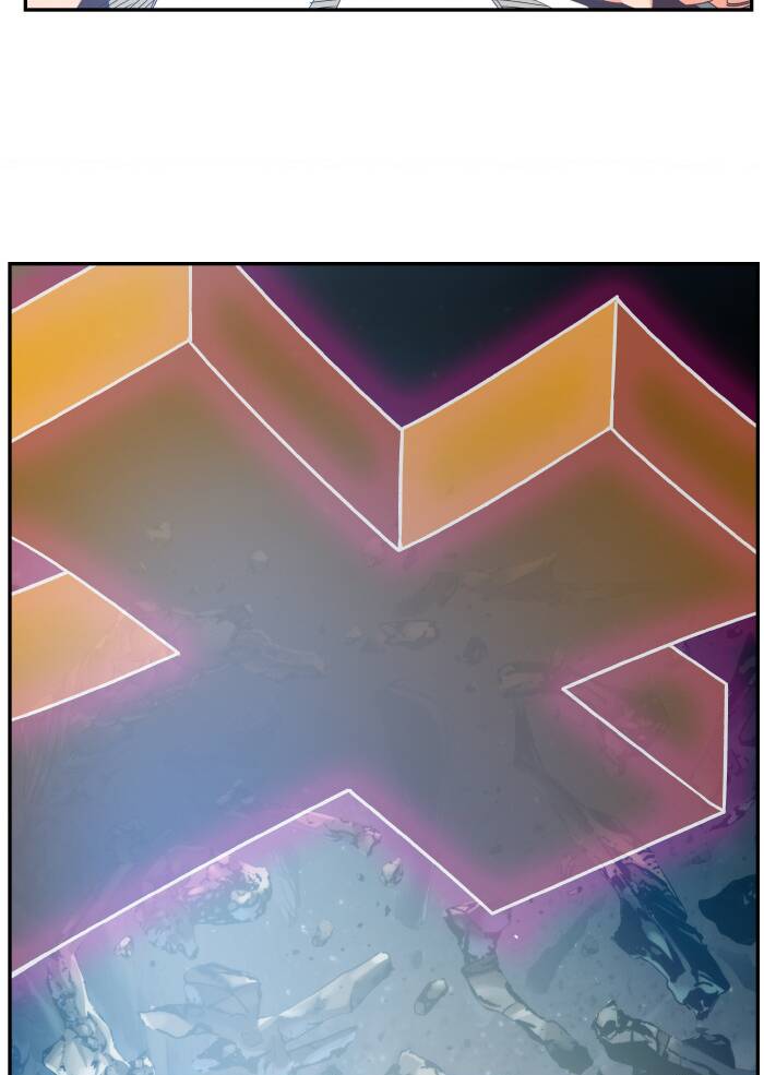 Chúa Tể Học Đường Chapter 532 - Trang 2