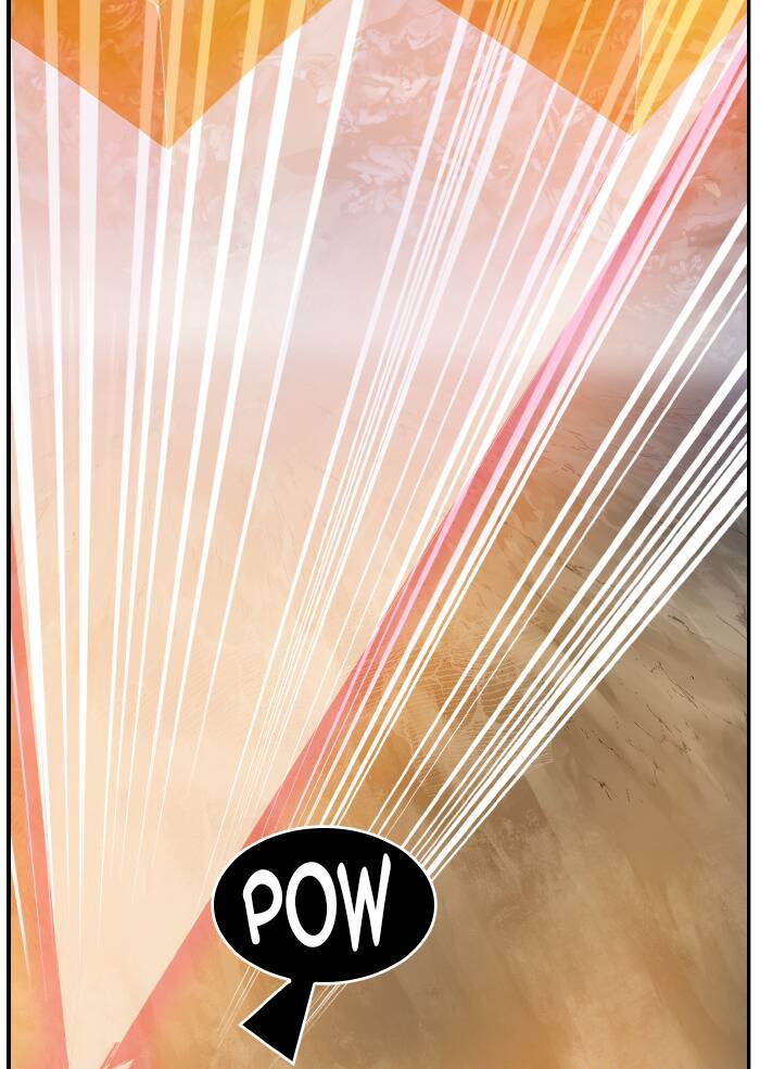 Chúa Tể Học Đường Chapter 532 - Trang 2