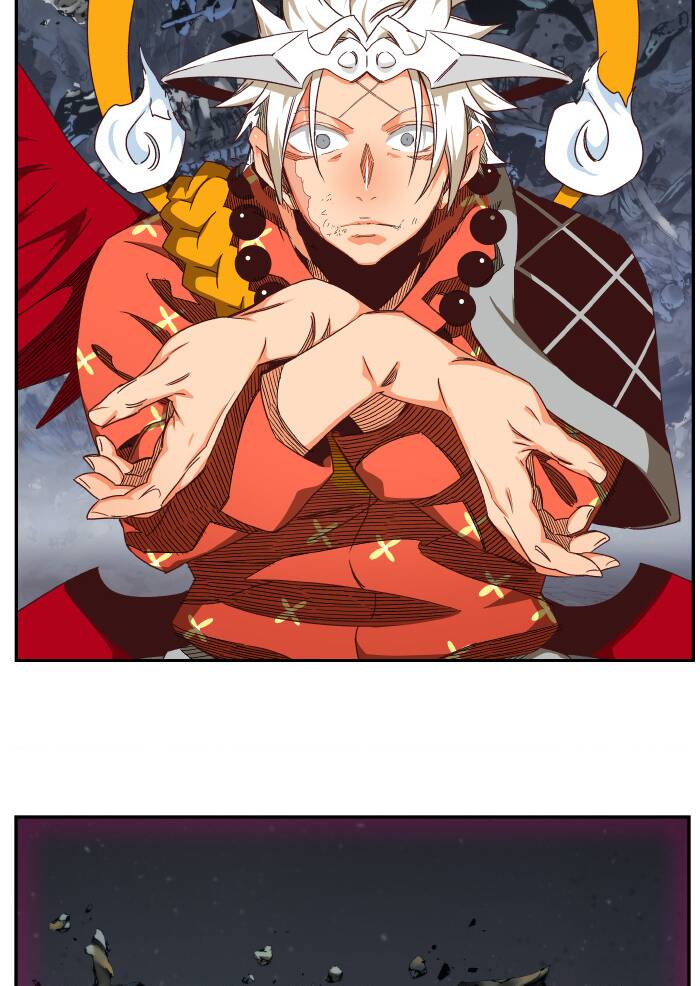 Chúa Tể Học Đường Chapter 532 - Trang 2