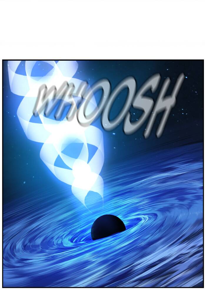 Chúa Tể Học Đường Chapter 532 - Trang 2