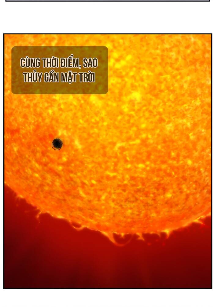 Chúa Tể Học Đường Chapter 532 - Trang 2