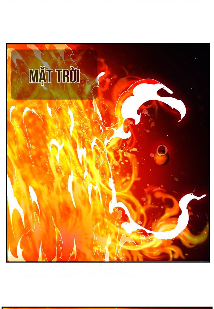 Chúa Tể Học Đường Chapter 532 - Trang 2