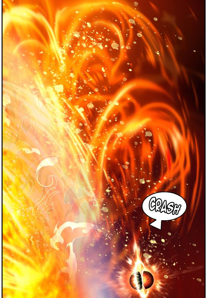 Chúa Tể Học Đường Chapter 532 - Trang 2