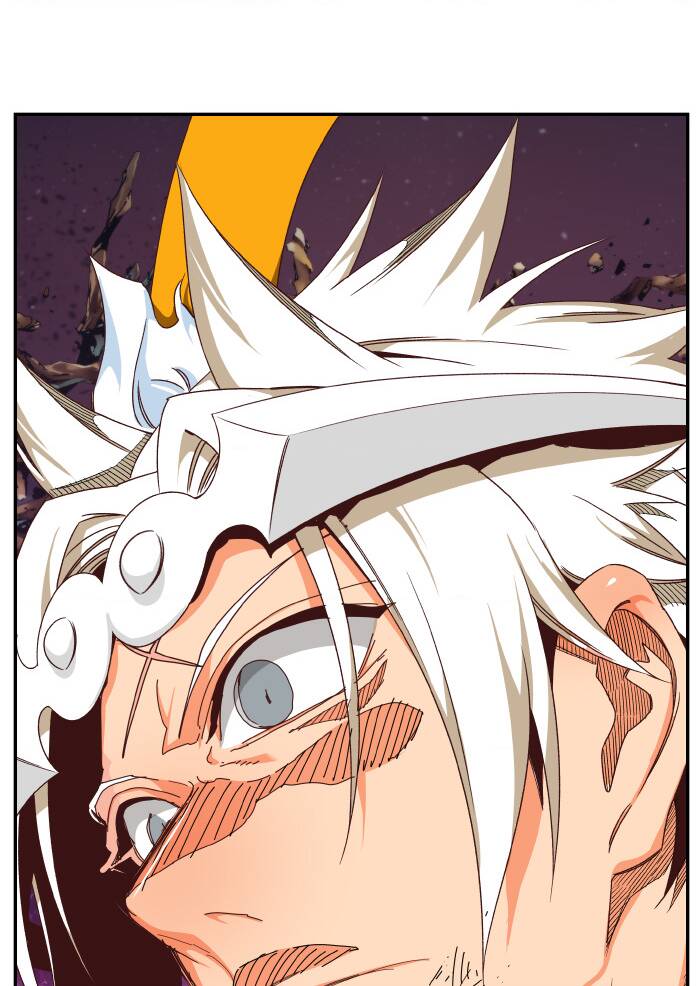 Chúa Tể Học Đường Chapter 532 - Trang 2