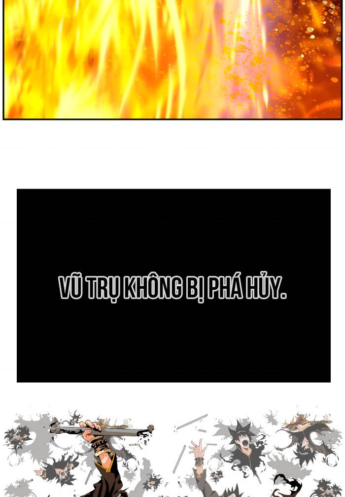 Chúa Tể Học Đường Chapter 532 - Trang 2