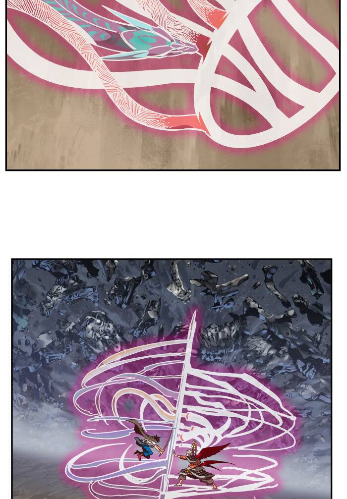 Chúa Tể Học Đường Chapter 532 - Trang 2