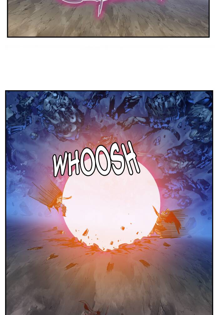 Chúa Tể Học Đường Chapter 532 - Trang 2