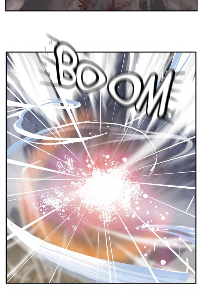 Chúa Tể Học Đường Chapter 532 - Trang 2