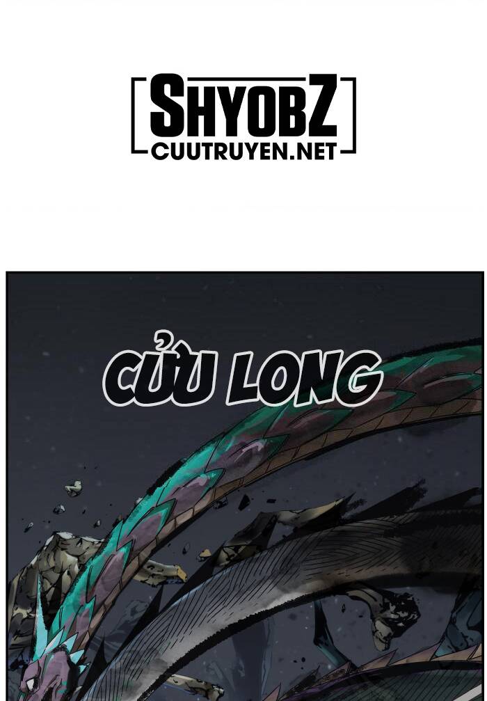 Chúa Tể Học Đường Chapter 532 - Trang 2