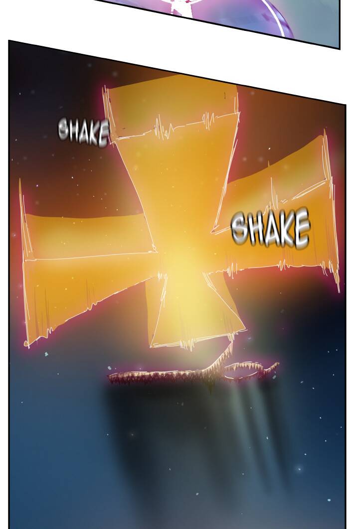 Chúa Tể Học Đường Chapter 532 - Trang 2