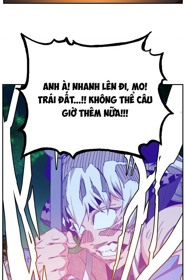 Chúa Tể Học Đường Chapter 532 - Trang 2