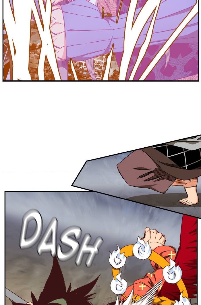 Chúa Tể Học Đường Chapter 532 - Trang 2