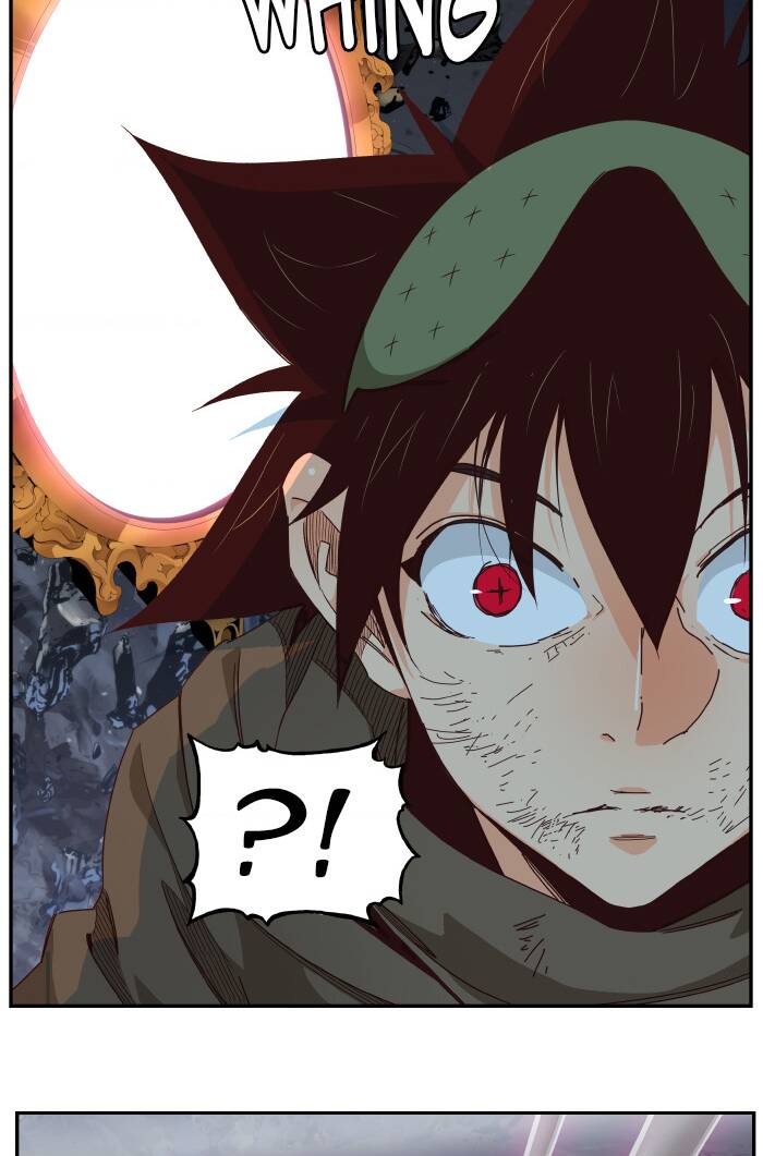 Chúa Tể Học Đường Chapter 532 - Trang 2