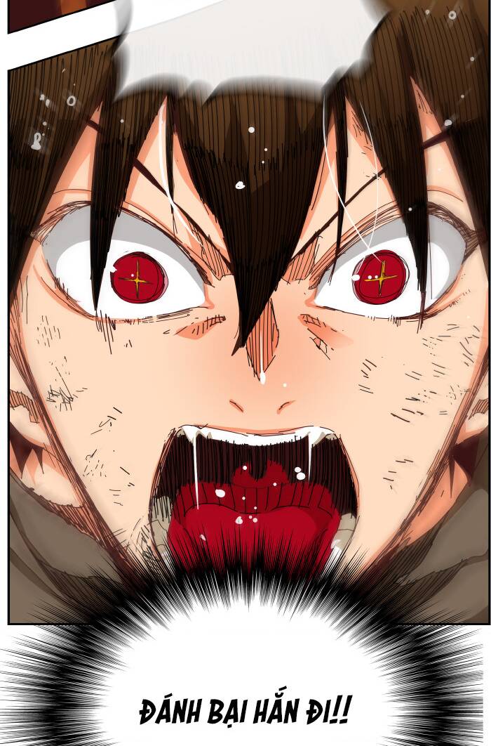 Chúa Tể Học Đường Chapter 532 - Trang 2